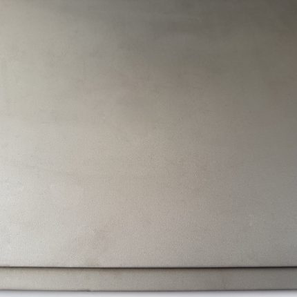 Titanium wave pallet material