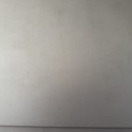 Titanium wave pallet material