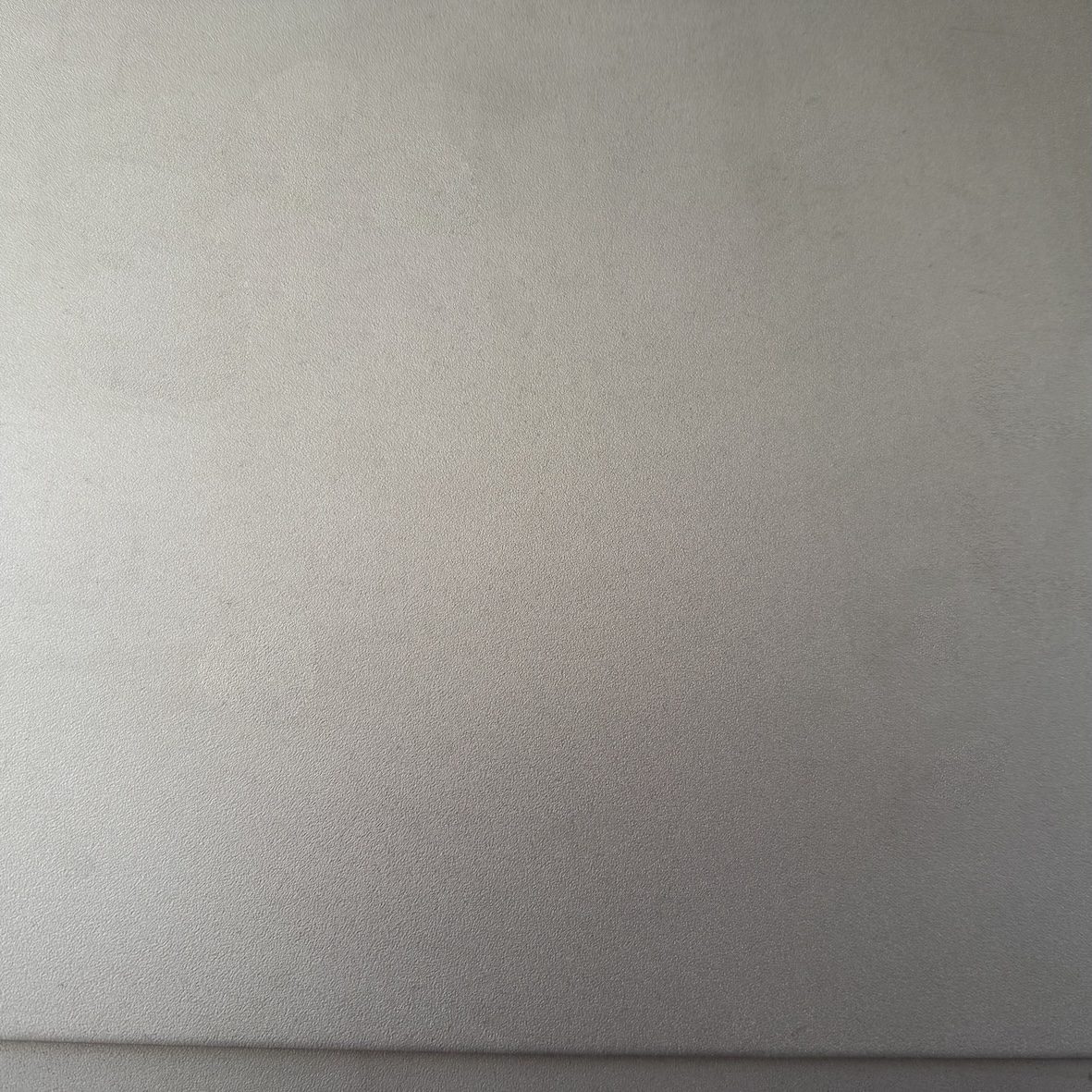 Titanium wave pallet material