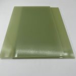EPGC203/China G11 Epoxy Fiberglass Laminated insulation sheet