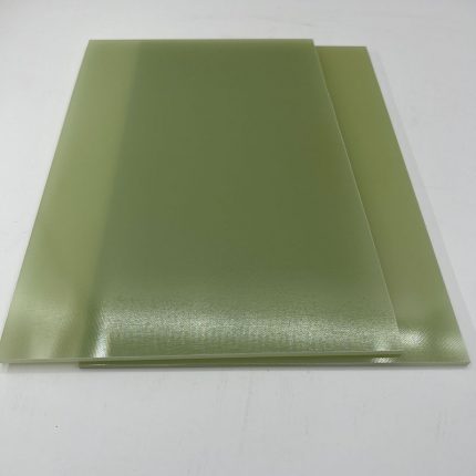 EPGC203/China G11 Epoxy Fiberglass Laminated insulation sheet