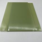EPGC203/China G11 Epoxy Fiberglass Laminated insulation sheet