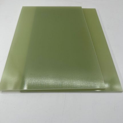 EPGC203/China G11 Epoxy Fiberglass Laminated insulation sheet
