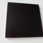 3242 Epoxy Fiberglass Laminated sheet