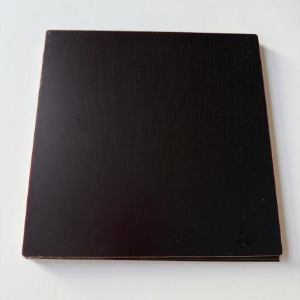 3242 Epoxy Fiberglass Laminated sheet