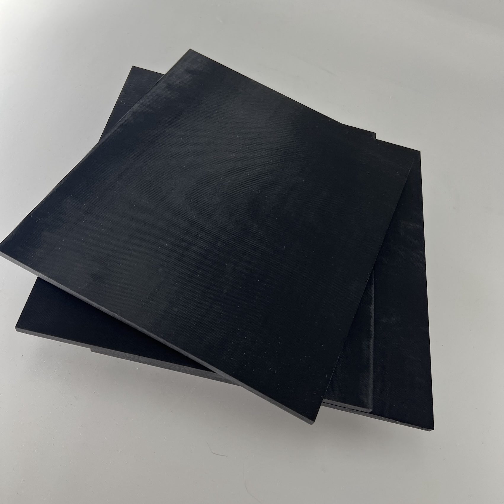 ESD RICOCEL STONE LEAD-FREE ES-3261A(alternative)