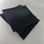 ESD RICOCEL STONE LEAD-FREE ES-3261A(alternative)