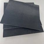 ESD RICOCEL STONE LEAD-FREE ES-3261A(alternative)