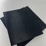 ESD RICOCEL STONE LEAD-FREE ES-3261A(alternative)