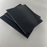 ESD RICOCEL STONE LEAD-FREE ES-3261A(alternative)