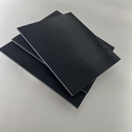 ESD RICOCEL STONE LEAD-FREE ES-3261A(alternative)