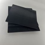 ESD RICOCEL STONE LEAD-FREE ES-3261A(alternative)