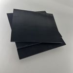 ESD RICOCEL STONE LEAD-FREE ES-3261A(alternative)