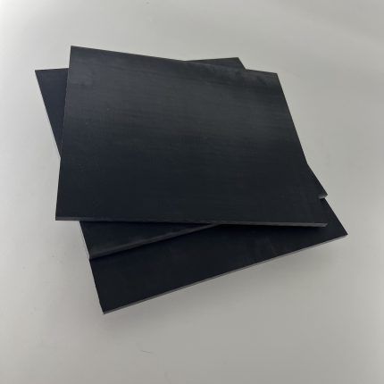 ESD RICOCEL STONE LEAD-FREE ES-3261A(alternative)