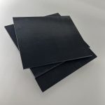 ESD RICOCEL STONE LEAD-FREE ES-3261A(alternative)