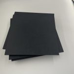 ESD DUROSTONE SYNTHETIC STONE