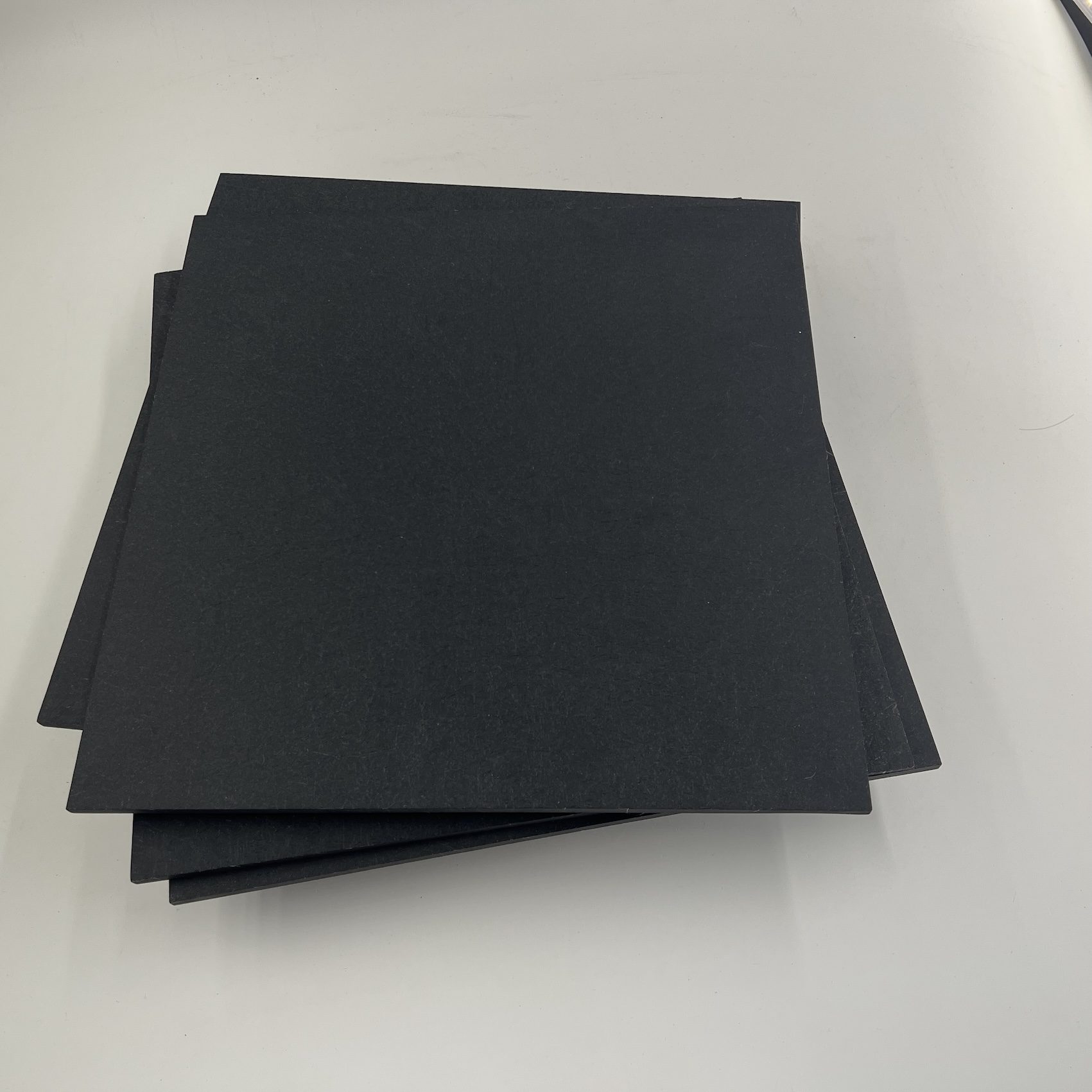 ESD DUROSTONE SYNTHETIC STONE