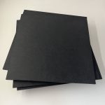 ESD DUROSTONE SYNTHETIC STONE