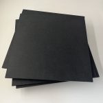 ESD DUROSTONE SYNTHETIC STONE