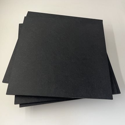 ESD DUROSTONE SYNTHETIC STONE