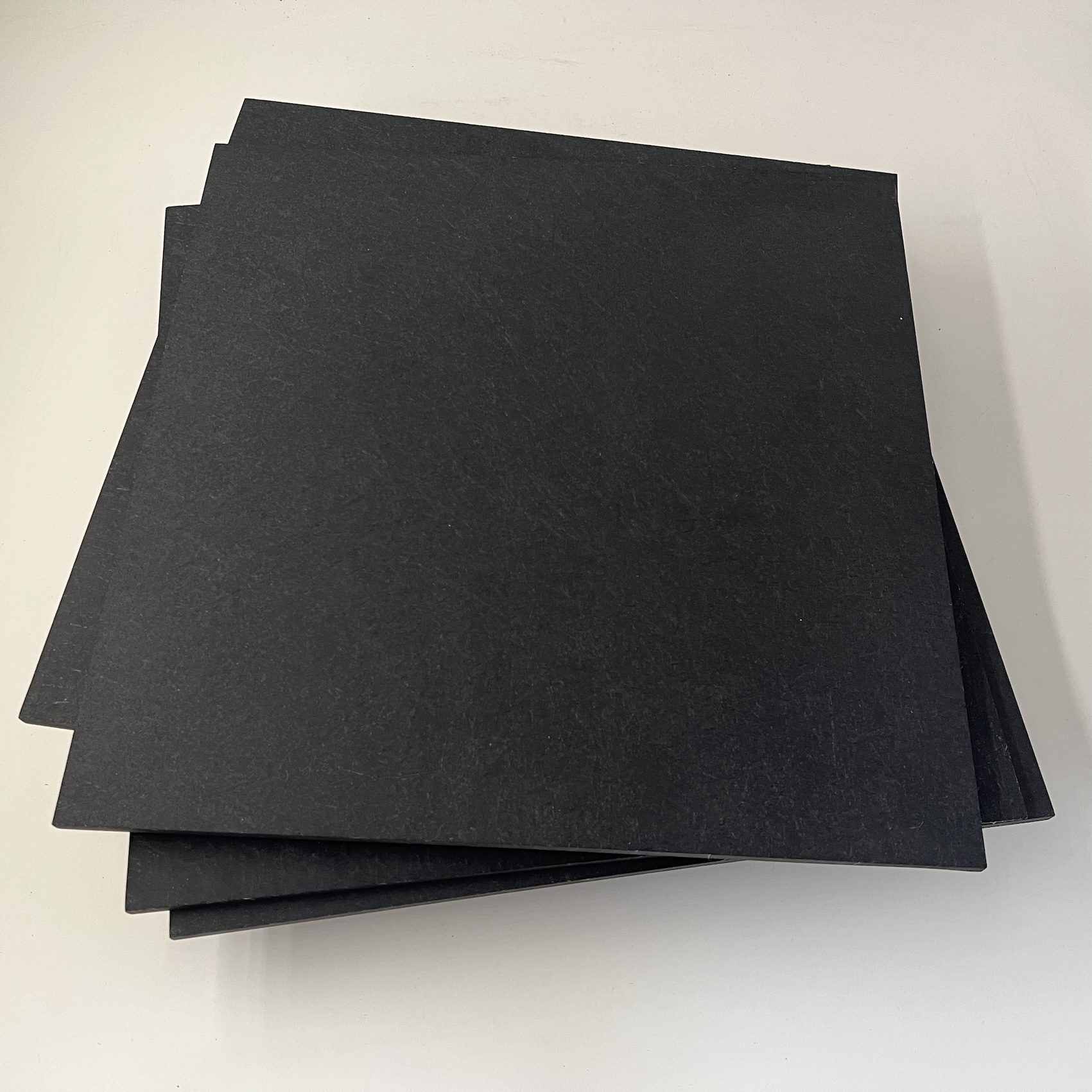 ESD DUROSTONE SYNTHETIC STONE