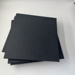 ESD DUROSTONE SYNTHETIC STONE