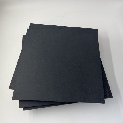 ESD DUROSTONE SYNTHETIC STONE