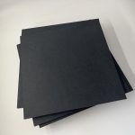 ESD DUROSTONE SYNTHETIC STONE