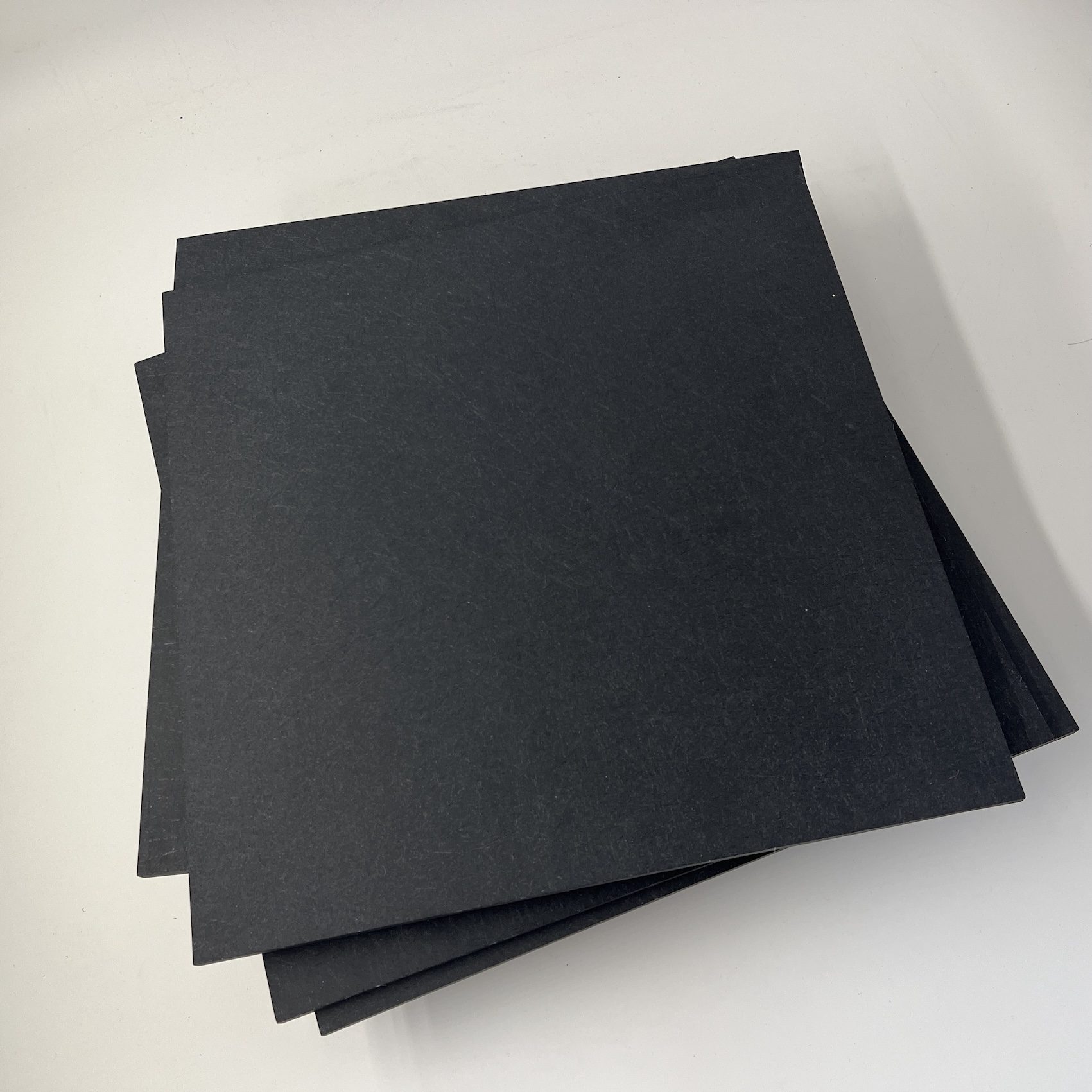 ESD DUROSTONE SYNTHETIC STONE