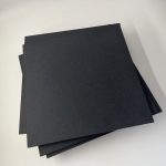 ESD DUROSTONE SYNTHETIC STONE