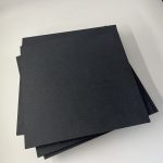 ESD DUROSTONE SYNTHETIC STONE