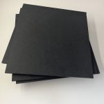 ESD DUROSTONE SYNTHETIC STONE