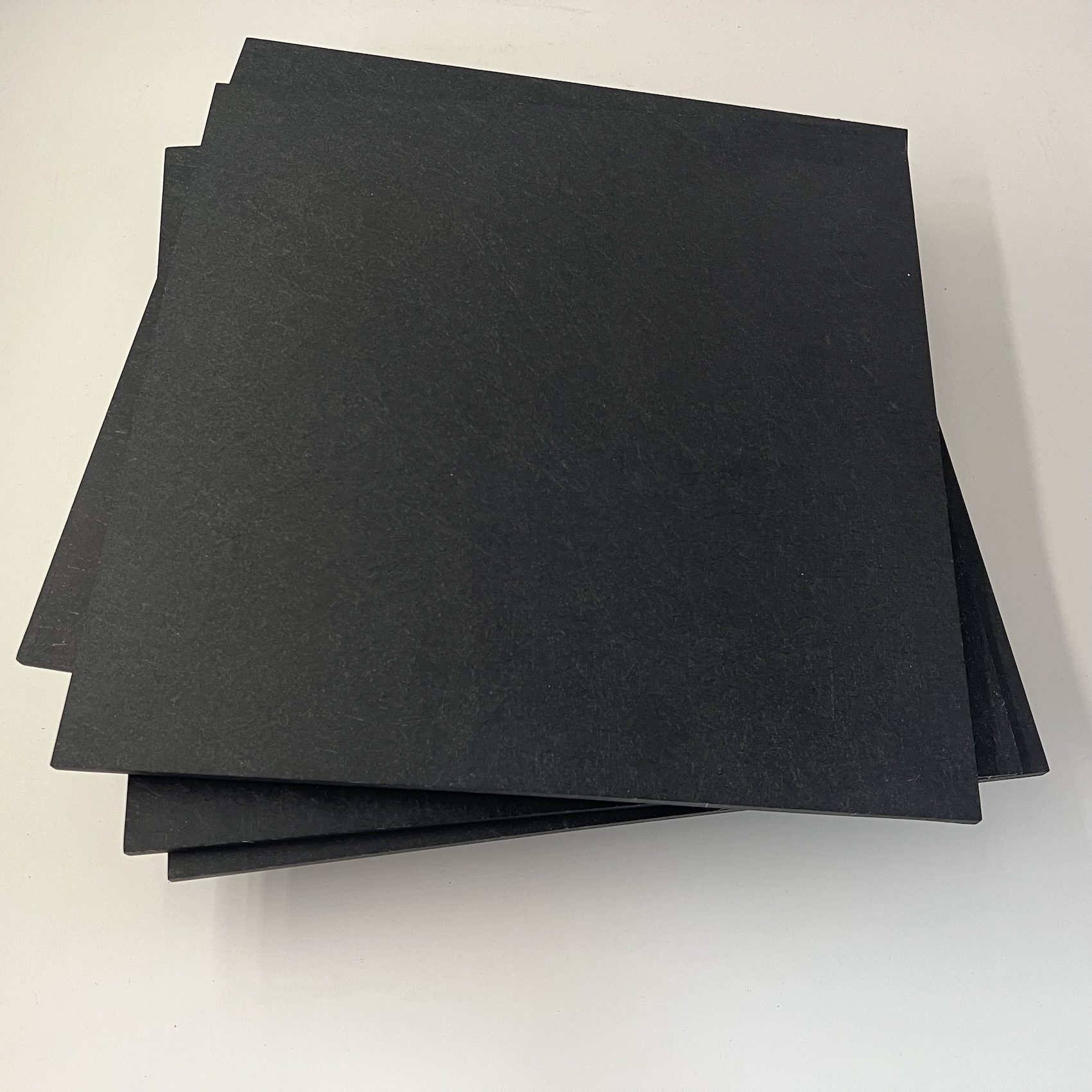 ESD DUROSTONE SYNTHETIC STONE