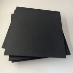 ESD DUROSTONE SYNTHETIC STONE