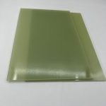 EPGC203/China G11 Epoxy Fiberglass Laminated insulation sheet
