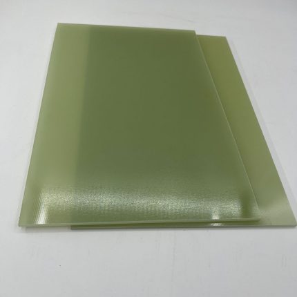EPGC203/China G11 Epoxy Fiberglass Laminated insulation sheet