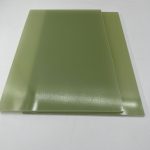 EPGC203/China G11 Epoxy Fiberglass Laminated insulation sheet