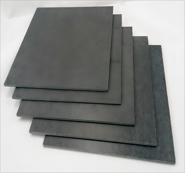 Epoxy Laminates Wave Soldering Pallet ESD Fiberglass Synthetic Stone Sheets