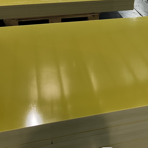 3240 Epoxy phenolic glass fiber laminated sheet