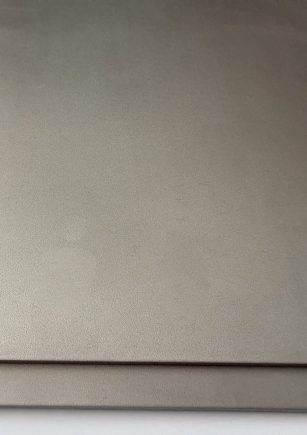 Titanium wave pallet material