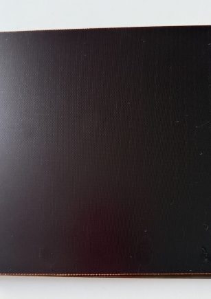3242 Epoxy Fiberglass Laminated sheet