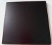3242 Epoxy Fiberglass Laminated sheet